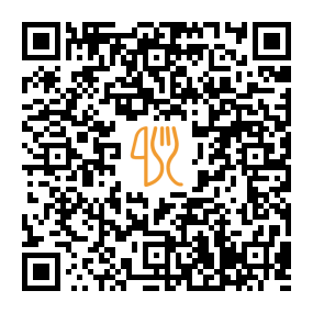 QR-code link către meniul Speed Rabbit Pizza