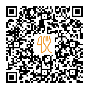 QR-code link către meniul Fuori Limite