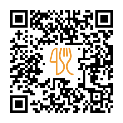 QR-code link către meniul My Pizza Voiron