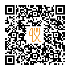 QR-code link către meniul Bistro Organic