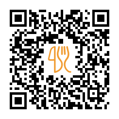 QR-code link către meniul Nila