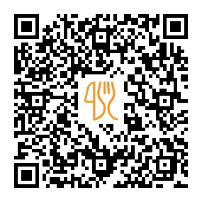 QR-code link către meniul Brays 127 Diner