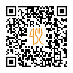 QR-code link către meniul 7-eleven