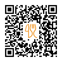 QR-code link către meniul La P’tite Cuisine