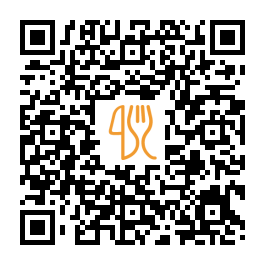 QR-code link către meniul Άλσος Coffee Food