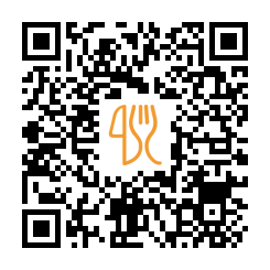 QR-code link către meniul La Buffeterie