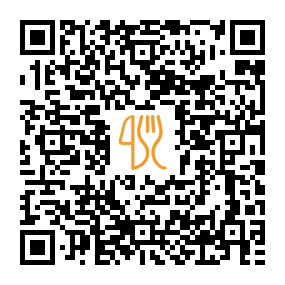 QR-code link către meniul Hyaku Mizu