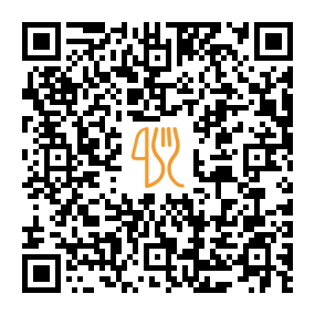 QR-code link către meniul Pizza Pepone