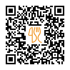 QR-code link către meniul Zany’s