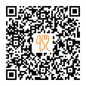 QR-code link către meniul Locanda Re Nettuno