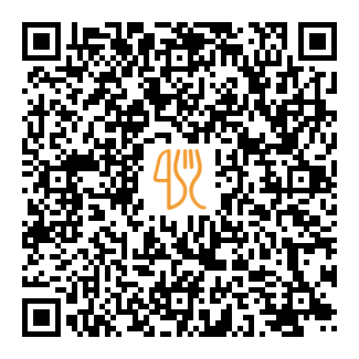 QR-code link către meniul Trattoria Da Ciccio Di Spadetto G. E C.