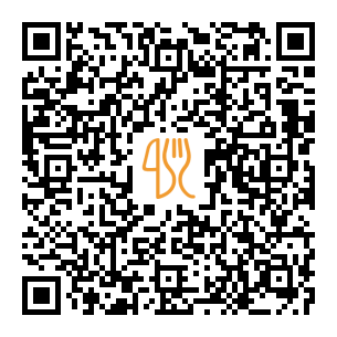 QR-code link către meniul Sportgaststatte Bohmfeld