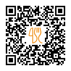 QR-code link către meniul Apovrado