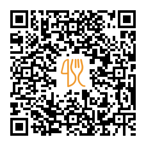 QR-code link către meniul Taverna Contini