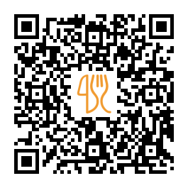 QR-code link către meniul D'angelo