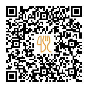 QR-code link către meniul Bevemo L'ultima