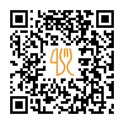 QR-code link către meniul 7-eleven