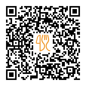 QR-code link către meniul Taste Of East