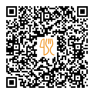 QR-code link către meniul Seafood Buffet (Deer Valley Resort)