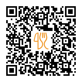 QR-code link către meniul B Jojo's Pizza