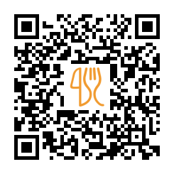 QR-code link către meniul Preziosilla