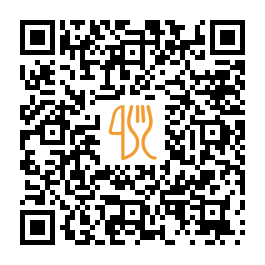 QR-code link către meniul Tnt Seafood Grill