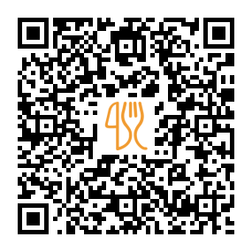 QR-code link către meniul Tir Na Nog - Cherry Hill