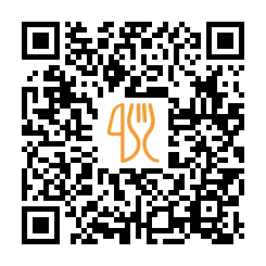 QR-code link către meniul Maistro