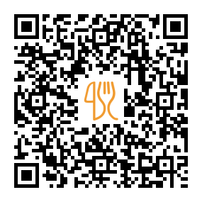 QR-code link către meniul Primopiano Diner