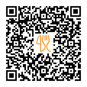 QR-code link către meniul Lido Elena