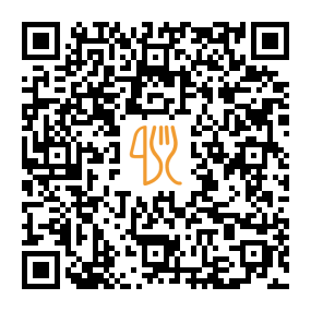 QR-code link către meniul Iron Skillet