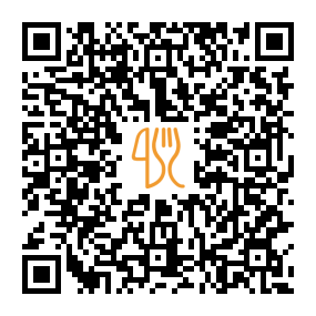 QR-code link către meniul Pizzaria Don Romeu