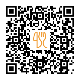 QR-code link către meniul Casa Ciuca