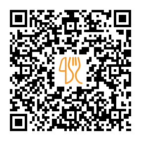 QR-code link către meniul Flap Jack Pancake House