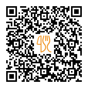 QR-code link către meniul Little Caesars Pizza