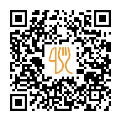 QR-code link către meniul Le 9