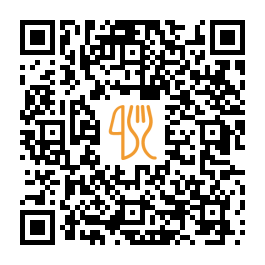 QR-code link către meniul Block 292