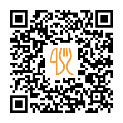 QR-code link către meniul Taste Of Tandoori