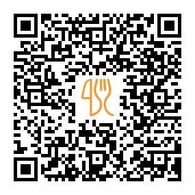 QR-code link către meniul Enoteca-la Cantina Di Bacco