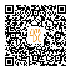 QR-code link către meniul Midam Korean Bbq Restaurants