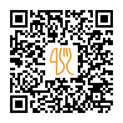 QR-code link către meniul Cafe 125