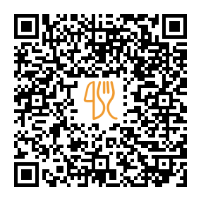 QR-code link către meniul Faust Braustubchen