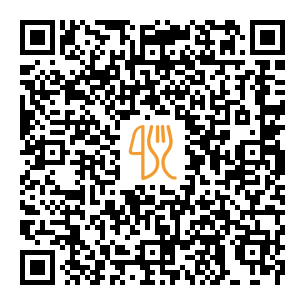 QR-code link către meniul Pizza Sportivo Inh. Stefan Gömöri