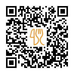 QR-code link către meniul Shoyu Japan