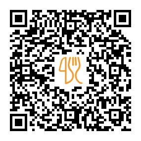 QR-code link către meniul China Buffet