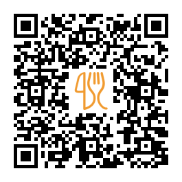 QR-code link către meniul Snackbar De Reiger