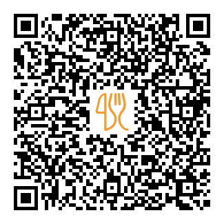 QR-code link către meniul Scotland Run Golf Club's Highlander Pub & Grill