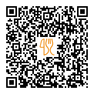 QR-code link către meniul Agriturismo Corte Rocca