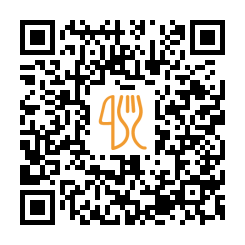 QR-code link către meniul Cafe Con Alas