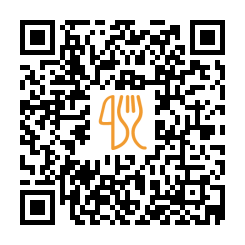 QR-code link către meniul Roussos